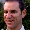 Rob Van Hille