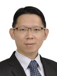 W. S. Koh