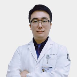 Xiaonan Cui