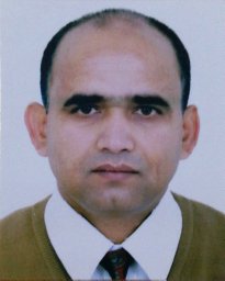 Lok Bijaya Adhikari