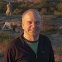 Mark Seefeldt