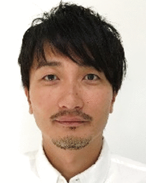 Shogo Inoue