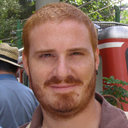 Aitor Forcada