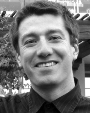 Paul L. D. Roberts