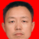 Fan Zhang