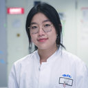 Yvonne Yang
