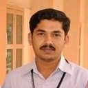 T.M. Mohan kumar