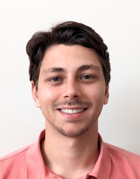 Pietro Mazzaglia
