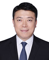 Wei Zhu