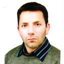 Hossein Aroiee