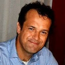 Igor Nestrasil