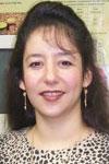 Soheila Maleki