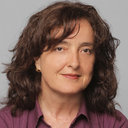 Rozalina Dimova