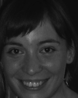 Ageliki Tsioliaridou