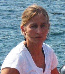 Muriel Andreani