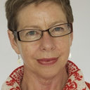 Linda Hogg