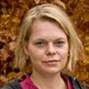 Kristina Marquardt