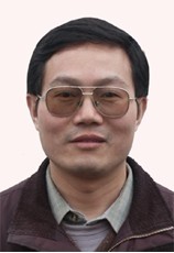 Longxing Yang