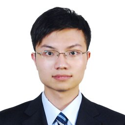 CiFeng Fang