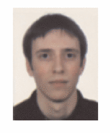 Kris Vanhecke