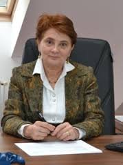 Carmen Socaciu