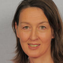 Helene Schiffbaenker
