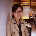 Yu-Rung Wang