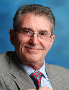 Albert R Meyer