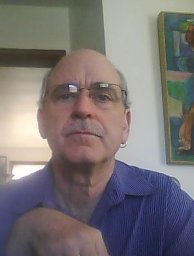Michael Cox
