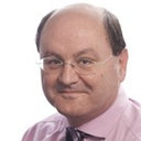 Charles Zammit