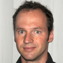 Matthias Hartmann