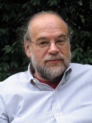 Ariel Y. Deutch