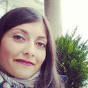 Cristina Carrozza