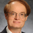 Gary L Schieven