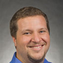Daniel Hudock