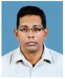 Vidura Perera