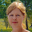 Dominique Massotte