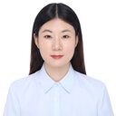Yanhong Guo
