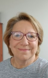 Elaine A. Borawski