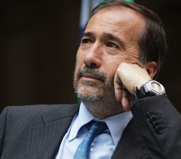Giovanni Vincenzo Fracastoro