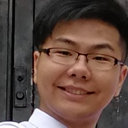 Linjie Liu
