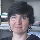 Graciela Del Socorro Herrera-Zamarron