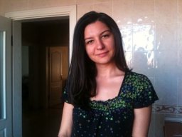 Acar Burçin
