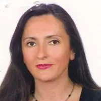 Gülen Hatemi