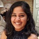Lakshmi Kannan