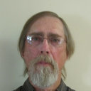 Alan Fix