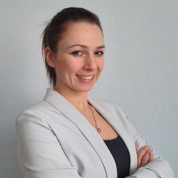Agata Wawrzkiewicz-Jałowiecka