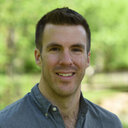 J. Matt McCrary