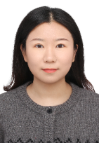 Lingxiao Wang