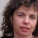 Marie-France Barthe